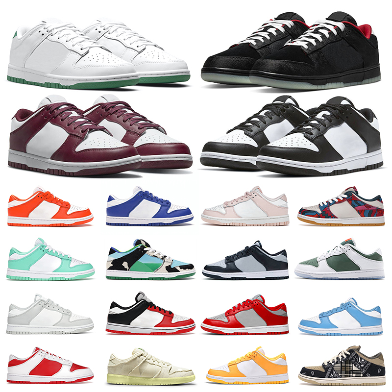 

Men Women Running Shoes Low Georgetown Syracuse Coast Green Glow Mummy LPL UNC Camcorder Halloween Lemon Drop Candy Mens Skate Boarding Trainers Sports Sneakers, #41