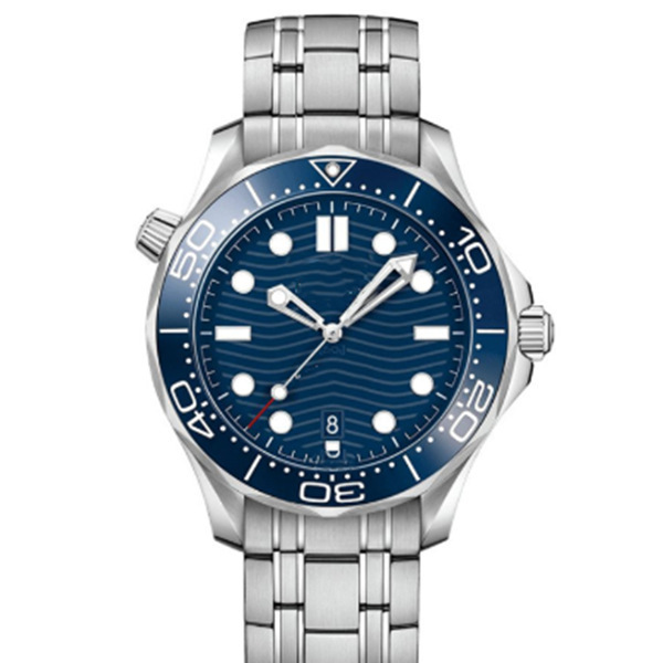 

High quality high grade 2021VIP watches high-end designer watches men's calendar quartz watches wholesale., 123