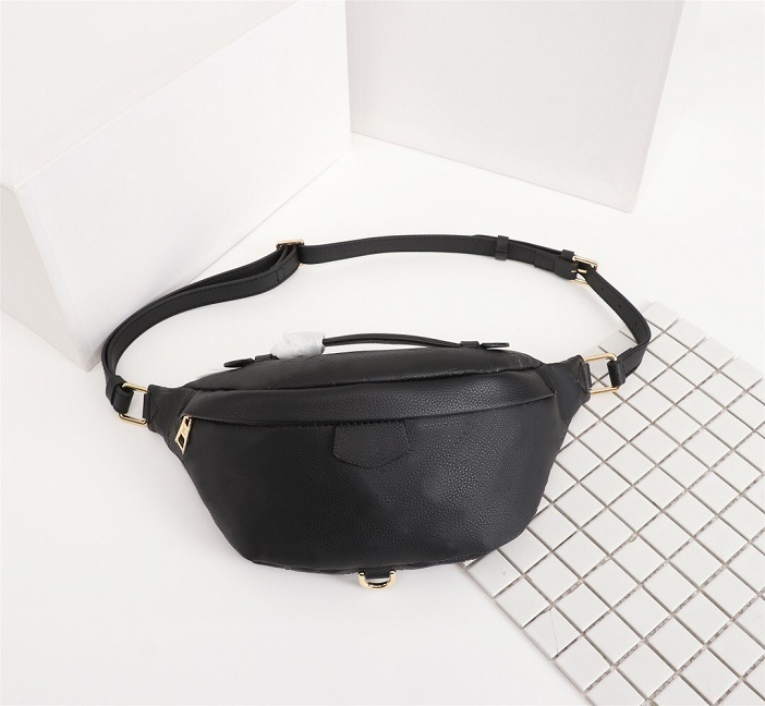 

designer handbag 2021 louisbags_18 saddle bag felicie marmont onthego mini backpack purse dingdanduoduo888 marc snapsbags m44812 original mo
