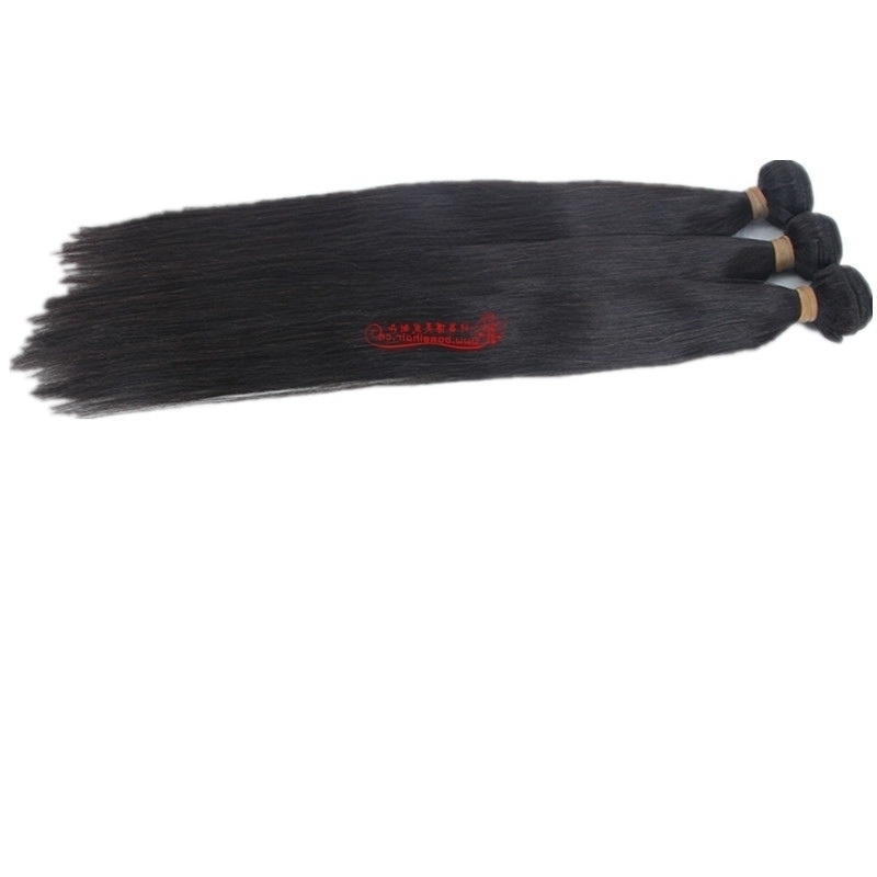 

human hair head SHUNFA curtain hair, Brazil, Peru, India to undertake a variety of production