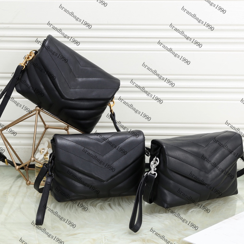 

LouLou Real Genuine leather camera bags for women Envelope purse fashion shoulder bags cowhide handbag presbyopic card holder evening bag messenger, Extra shipping fee(not for sale
