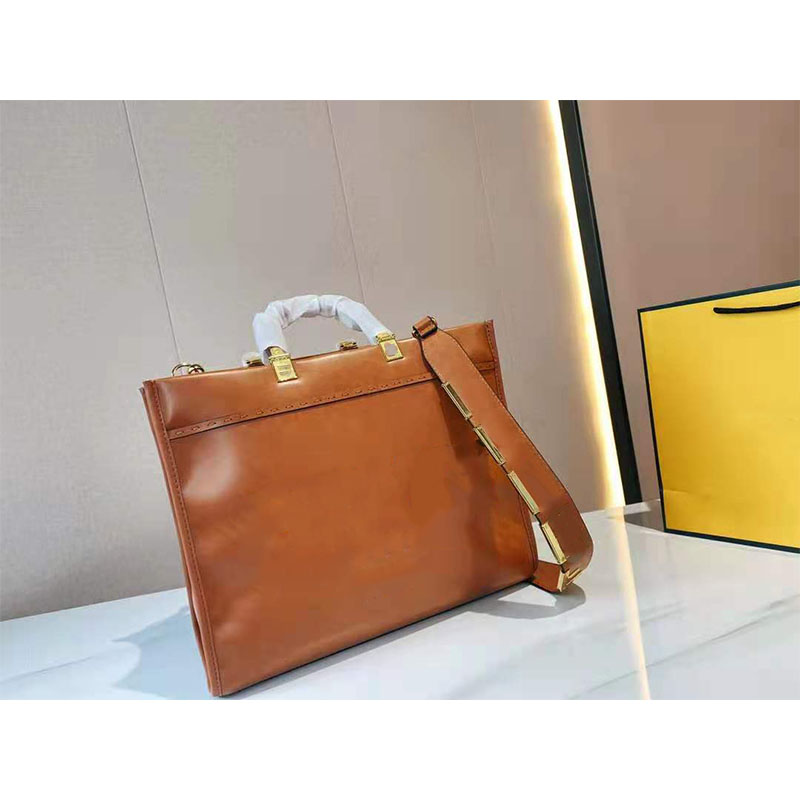 

FASHION WOMEN Luxurys Designers Bags Genuine Leather Handbags Messenger Crossbody Shoulder Bag Totes, Not for sale separately