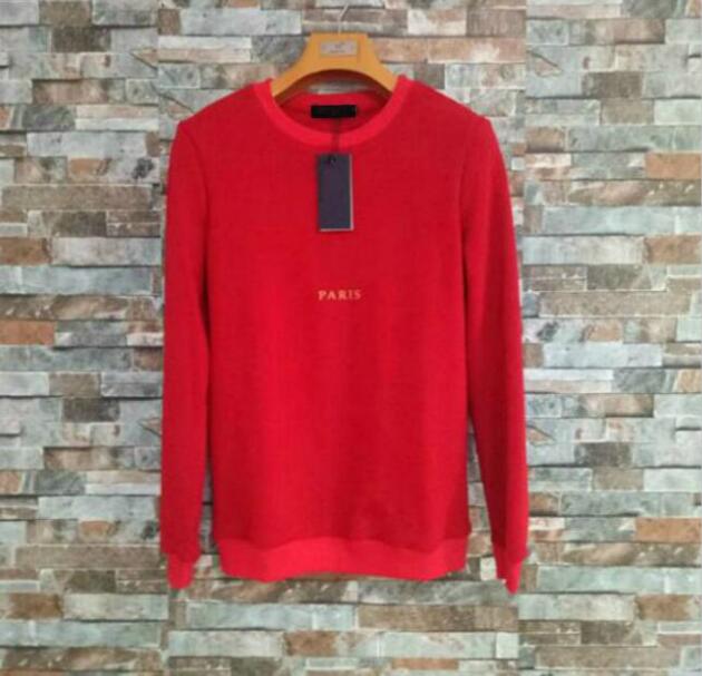 

21s Men Hoodie Hip Hop Mens Streetwear Letter Hoodie Mens Women Hoodies Skateboards Hoodie Pullover Sweatshirt Clothes -3XL, Customize