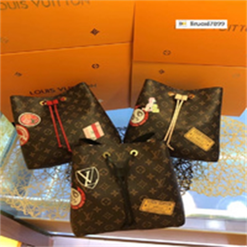 Totes Brand Designer Luxury Clutches Ltnu Tote Bag Cross M44022 Women Handbags Bag Iconic Bags Top Body Handles Shoulder Bags Evening-image-740111145
