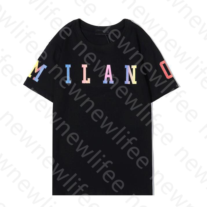 

2021ss New Designers Men  Clothing men' cotton t shirt off high quality T Shirt ss Hoodies free ship white polo guc234