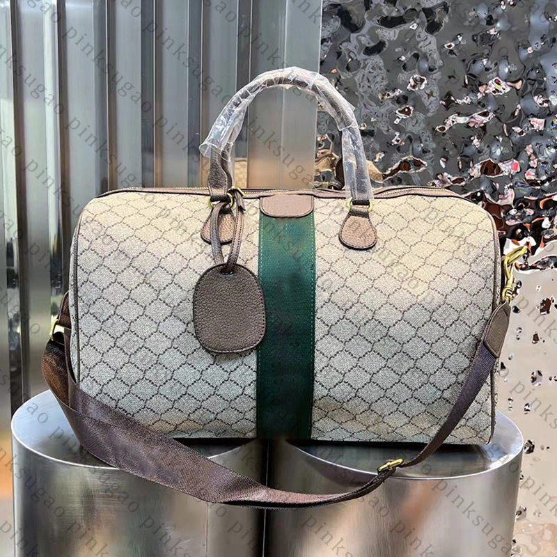 

Pink sugao travelling bags Airport bag shoulder crossbody tote bags purse designer luxury fashion High quality large capacity handbags shopping bag WXZ1206-140, Khaki small letter