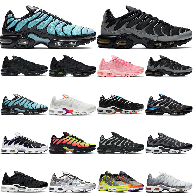 

fashion running shoes hyper blue aqua silver atlanta bat fade pink have a day orange fuchsia pimento rainbow scream green smoke grey total crimson sneakers, Orange fuchsia 36-40