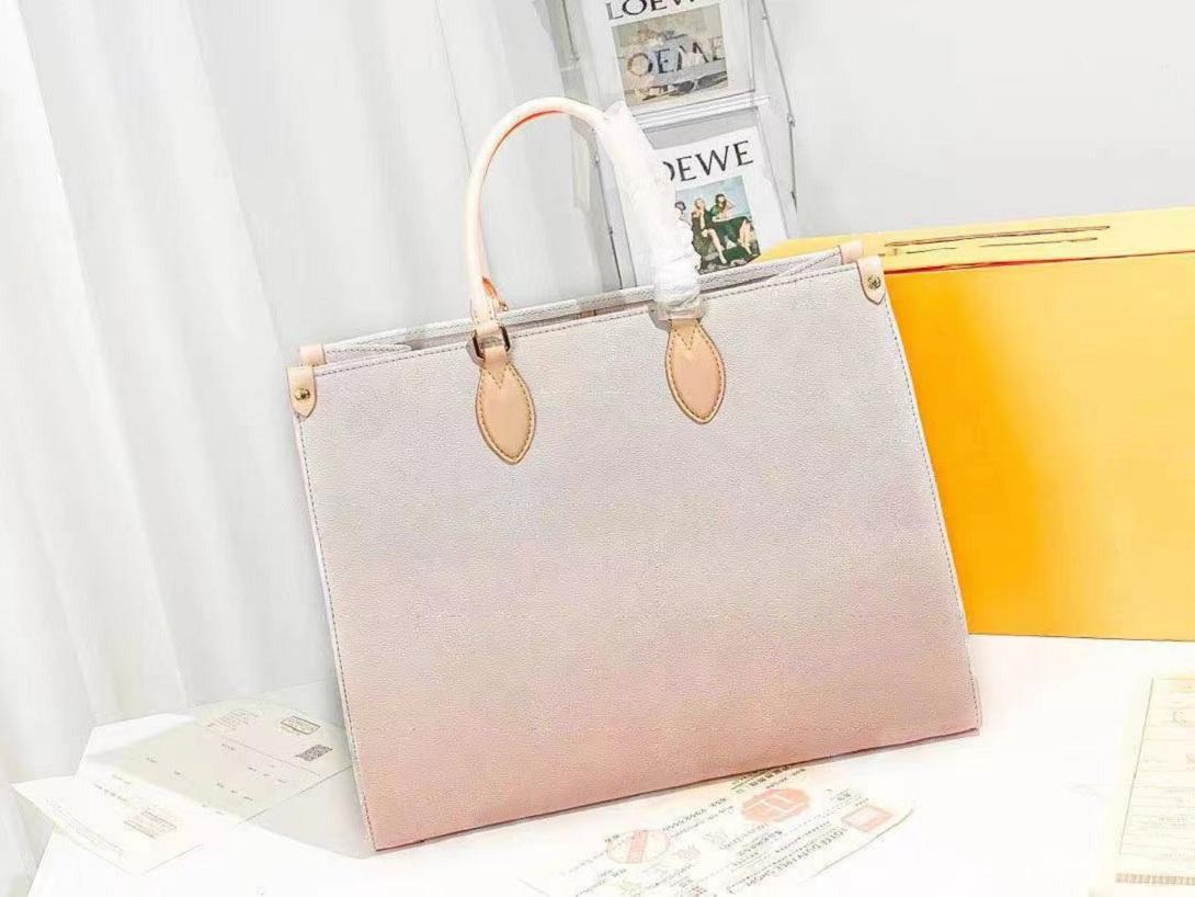 

designer handbag 2021 louisbags_18 saddle bag felicie marmont onthego mini backpack purse dingdanduoduo888 marc snapsbags m44571 luxury