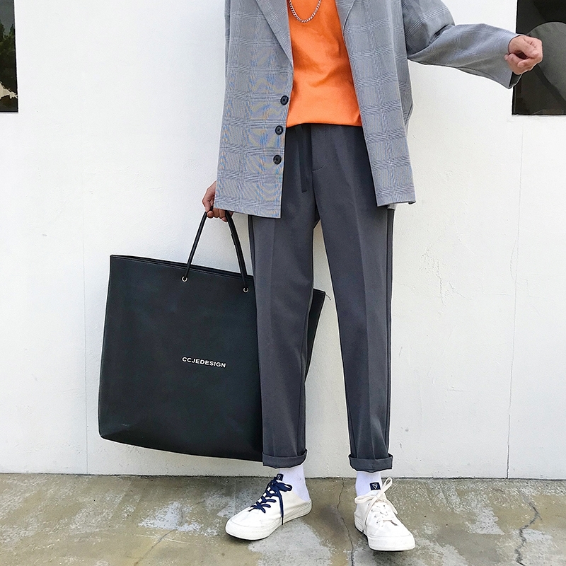 

2021 New -xl O96y, Gray