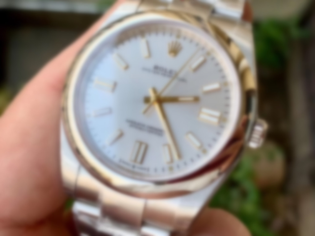 

AAA+ 3A+ Top Quality Famous Brand Role X 41mm Men Watch Automatic Menchanical Movement Sapphire Glass With Original Green Box watches C141#, Slivery;brown