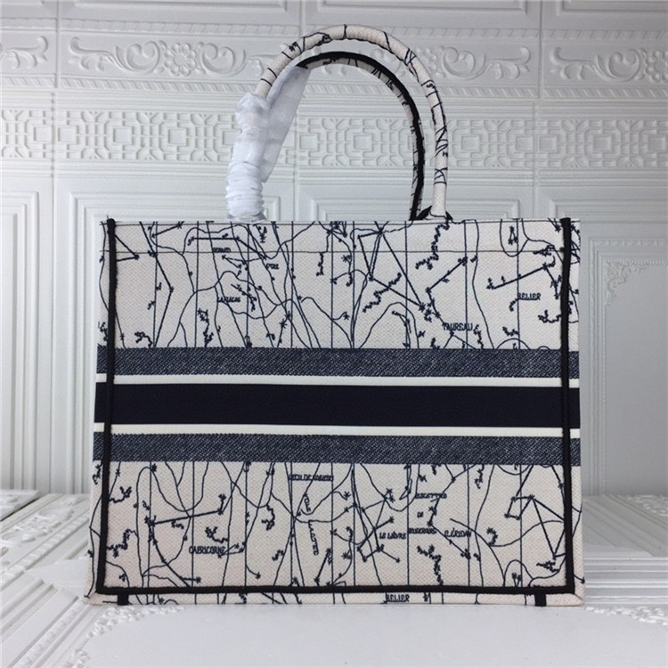 

Fashion women Casual Tote Bag Shoulder Bag Messenger Bag Handbag Wallet Handbag Backpack totes