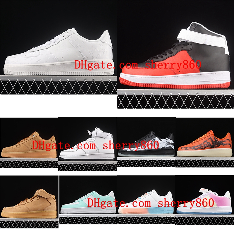 

Running shoes low cut classic casual shoe white wheat black grey shadow cactus jack off sail gum mca skeleton fog silk rose gold utility vol