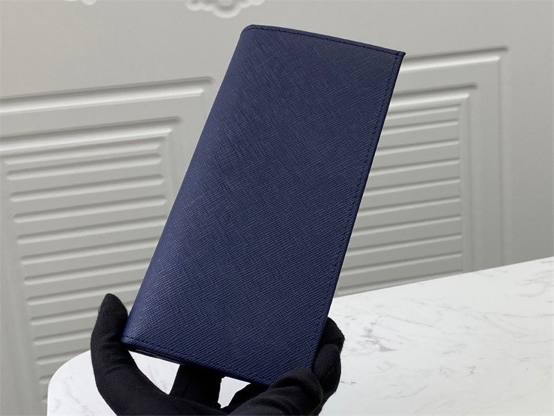 

G Bag WALLET High Quality Womens Iconic Fashion Long Wallet Coin Purse Card Case Holder Brown Waterproof Canvas White, 01