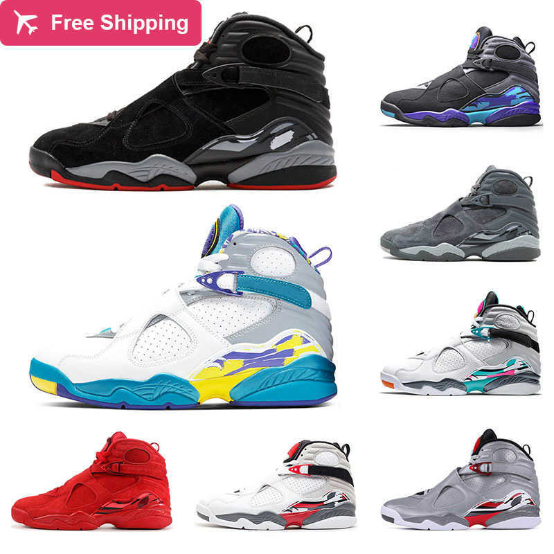 

Athletic Top Basketball Shoes White Aqua Mens Womens Bred Sports Raid Alternate Cool Grey Chrome Trainers Sneakers 40-47, #1 doernbecher 40-47