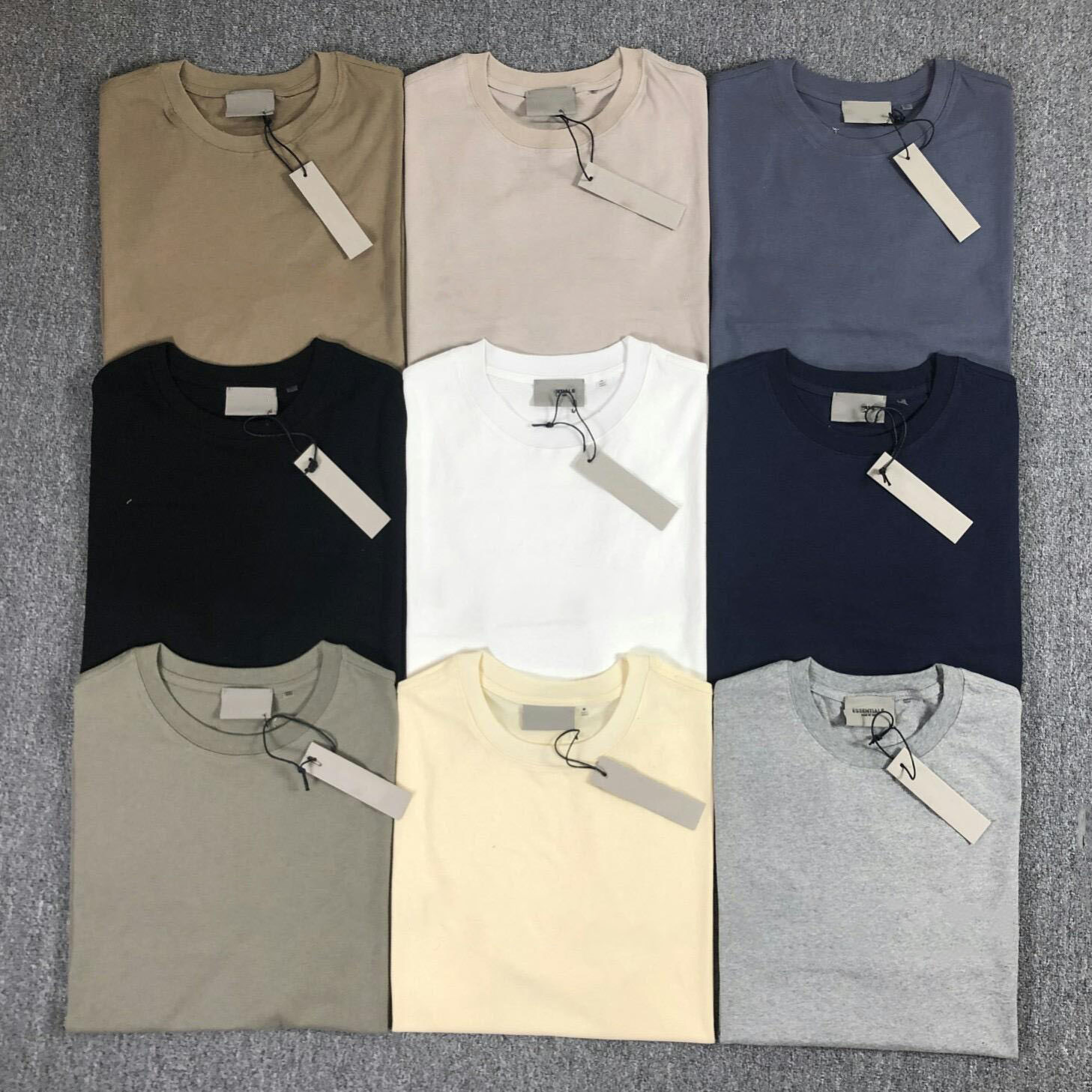 

2021 new beach pants official website synchronous comfortable waterproof fabric men's color: picture color code: m-xxxl aD21