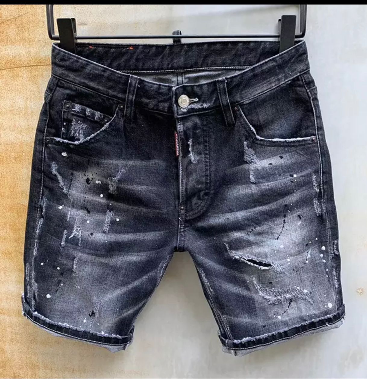 

2021 Mens Womens Designers Shorts Summer Fashion Streetwears Clothing Quick Drying SwimWear Printing Board Beach Pants #M-5XL02, Customize