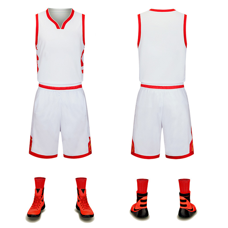 

P10-3 21shopping payment A.J.ONE.Middle send actual QC pictures before shiping