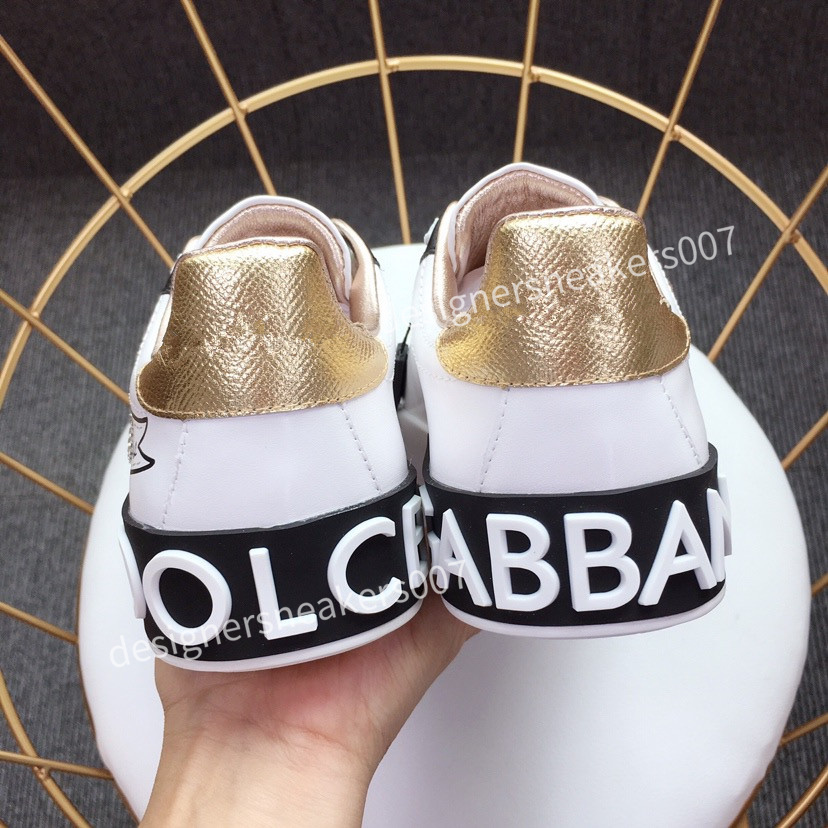 

Newest reflective height reaction boots sneakers mens womens Casual shoes white black red dark suede leaopard spotted platform sneaker 34-45, 02