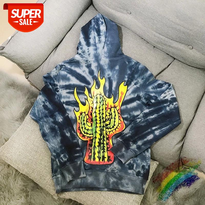 

Travis Scott Coney Astroworld Island merch hoodie Hooded Women Men Sweatshirts Black Mens 19FW Hip-hop Pullover #8j2D