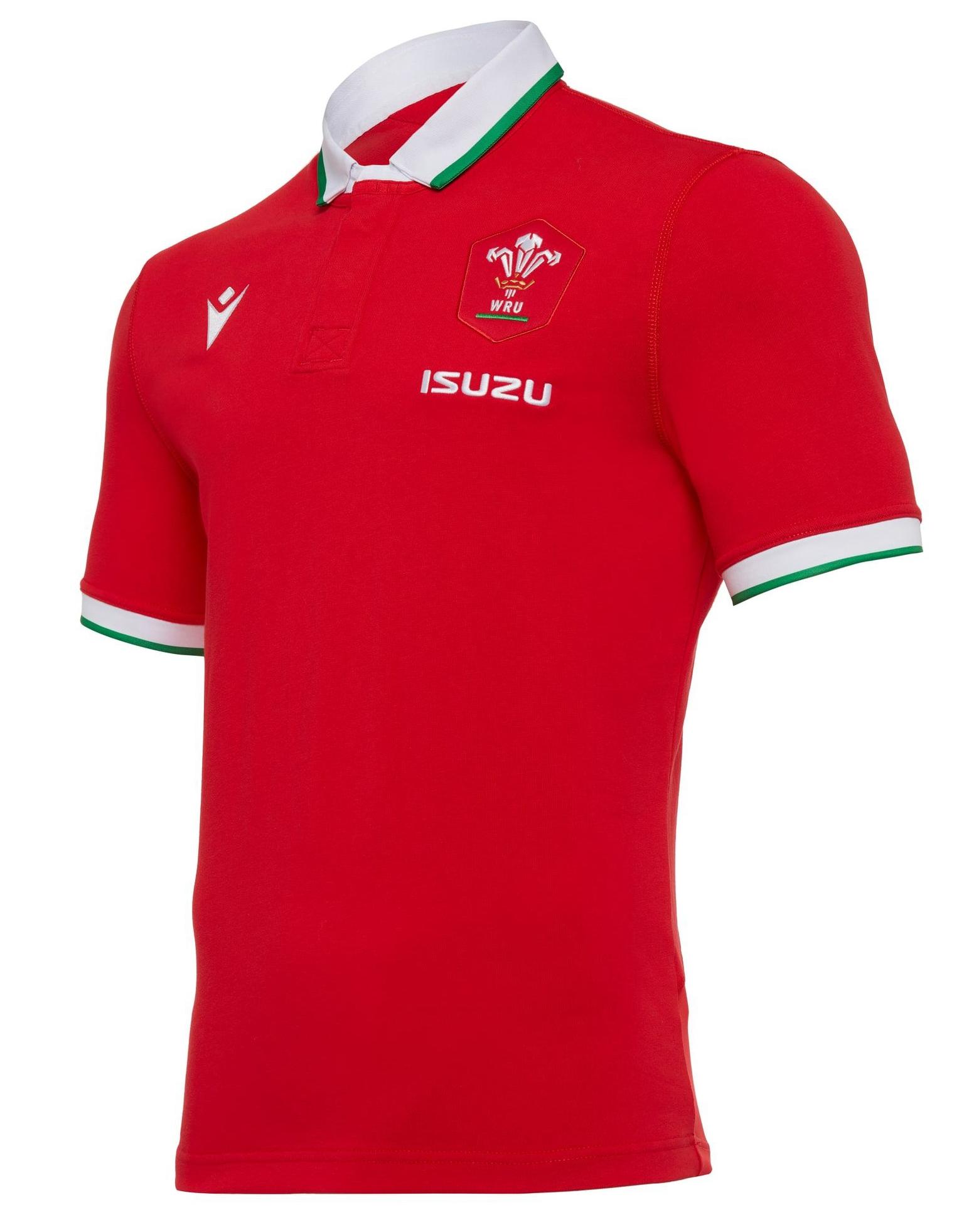 

2020 2021 Wales Scotland rugby jersey 20 21 home away Welsh Pathway Size S-5XL Scottish Shirt Maillot Camiseta Maglia, Purple