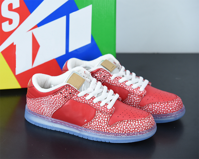 

Shoes Low Running shoe Stingwater chunky Magic Mushroom men women high mens trainers sports sneakers, #1