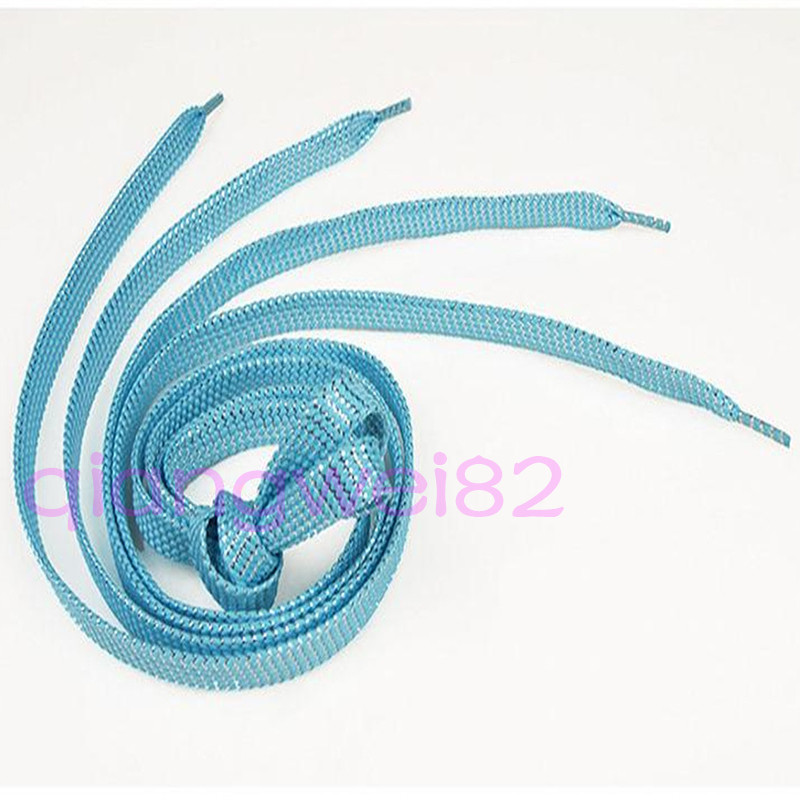 

2021 Top Quality qiangwei82 007 Shoelace To Pay The Fast Link Pays For Extra Price 5usd 1pcs=1usd ,Shoes Box, EMS DHL Extraes Sports Socks Sneakers Trainers