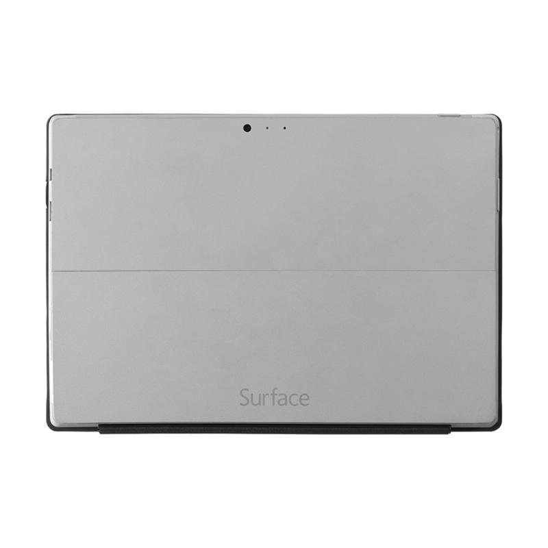 

Ultra-thin Bluetooth Wireless Keyboard For - Surface Pro 3/4/5/6/7 Keyboards