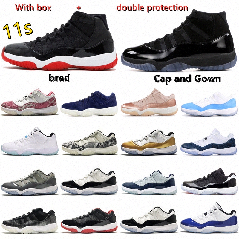 

2021 Jubilee Cool Grey jorden air jordan 11 Men Basketball Shoes Fire Red Sneakers Bred aj11 11s Low Gamma Legend University Blue Concord Space Jam Black Cat Cement, I need look other product