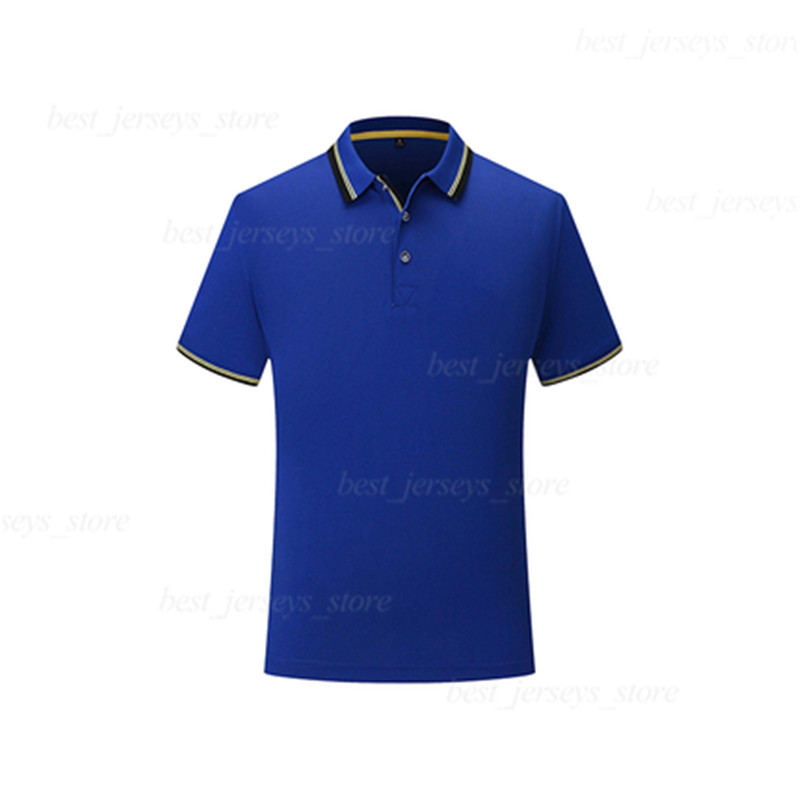 

VIP increase shipping cost 568954, Black