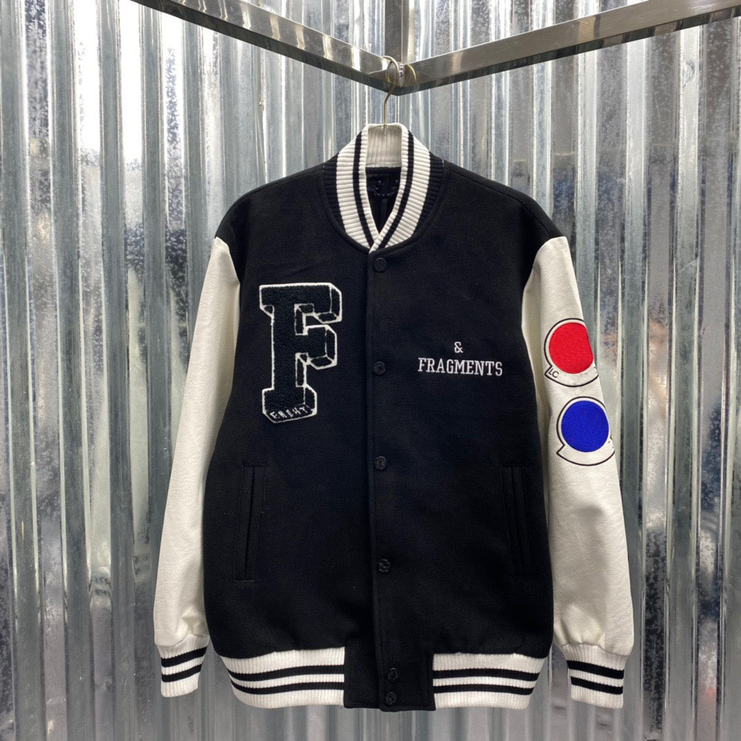 

2021 new beach pants official website synchronous comfortable waterproof fabric men's color: picture color code: m-xxxl Xd321534, Black;brown