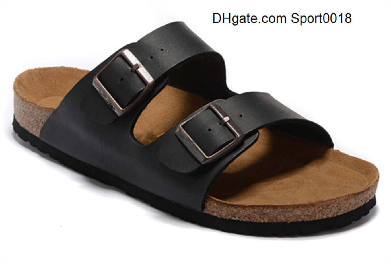

2023 Birks Designer men women Sandals arizona gizeh unisex slippers caliente verano flip flops hombres mujeres Beach Sliders Outdoor Indoor, 20
