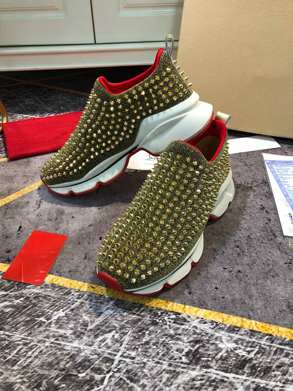 

Designer ladies flat casual shoes leather lace-up sneakers white luxury women's shoe's cowhide fashion thick-soled men's shoe, 01