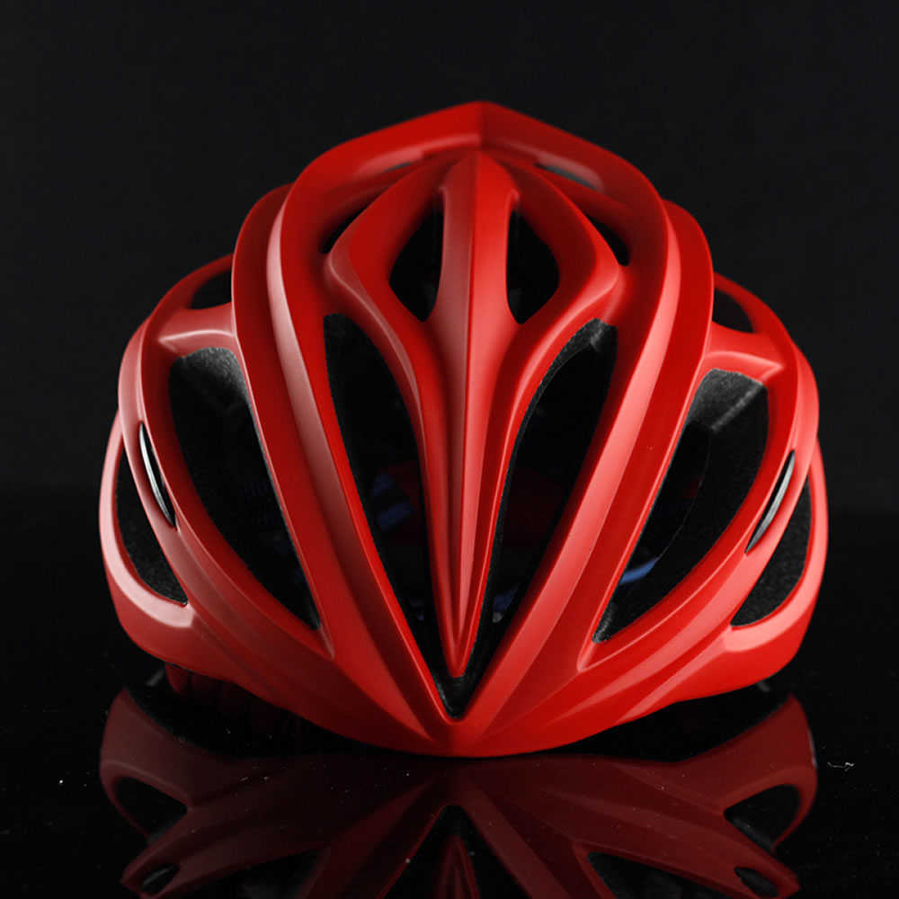 

PMT Bicycle Helmet Ultralight Integrally Molded MTB Road Bike Helmets Cycling Helmet Caschi Ciclismo Capaceta Da Bicicleta P0824