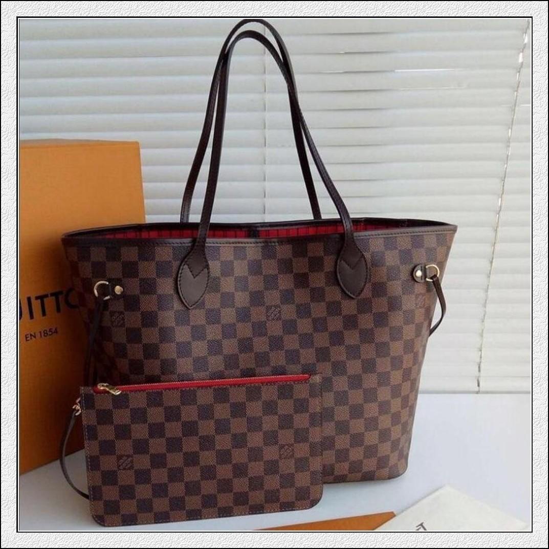 

49156a LVLOUISVITTON bagVUTTON Women Handbag Messenger Bag Designers Crossbody Leather Shoulder, 22
