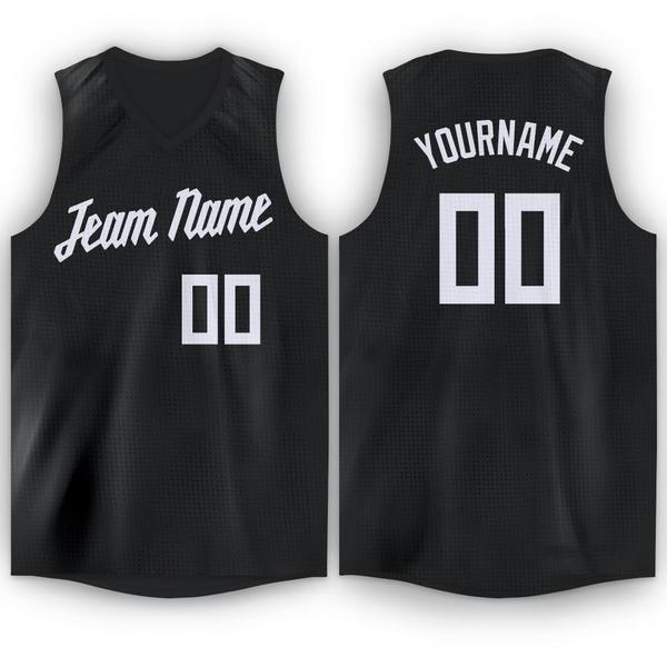 

Custom Basketabll Jersey Full Sublimation Team Name/Number Personalized Design Your Own Breathable Sportswear for Men/Women/Youth Outdoors, Bz19130601as pic