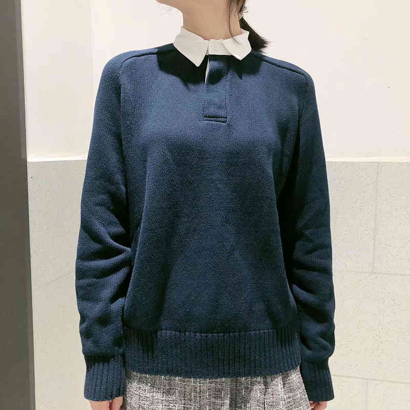 

women's hoodies & sweatshirts loose hoodie in mesh, casual, chic sweaters for women, spring-fall fashion 2jr9, Black