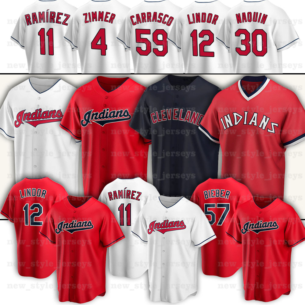 

62 Nick Wittgren Zach Plesac Triston McKenzie 99 James Karinchak Roberto Perez Nick Wittgren Bradley Zimmer indians Baseball Jerseys z1, Blue;black