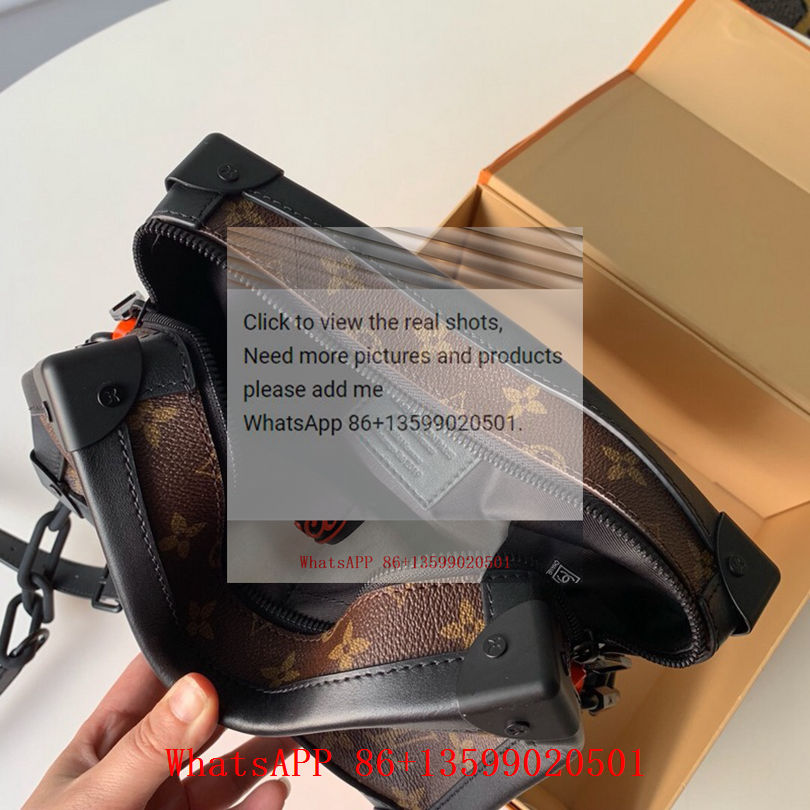 

m44478 m43959 marignan lie de vin women handbags iconic bags handles shoulder bags totes cross body bag clutches evening11