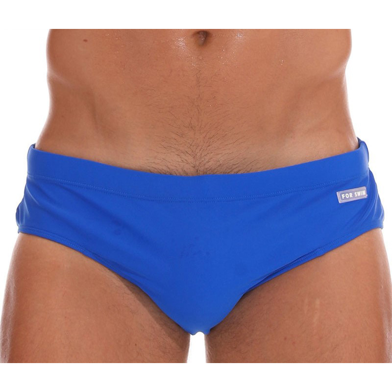 Contrasting color men s beach shorts, comfortable, quick-drying, cool and fashionable, daily travel, party, home