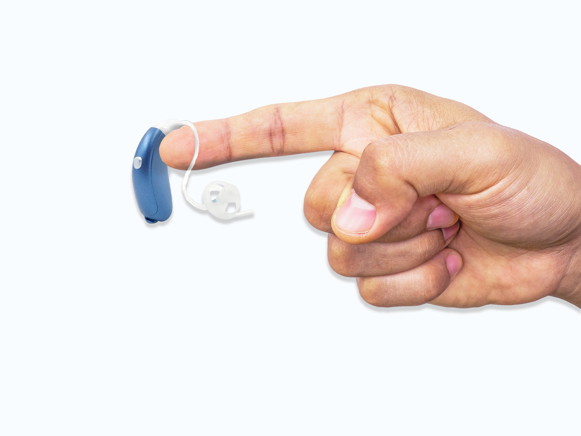 

Digital Hearing Aid Mini OE Sound Amplifier Enhancer Portable Wireless Ear Care Made in ChinaScouts