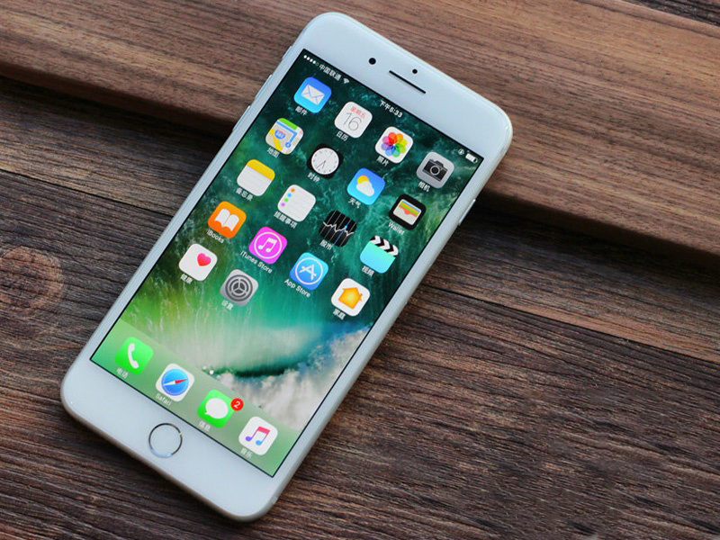 

6plus red Cell Phone Bumpers