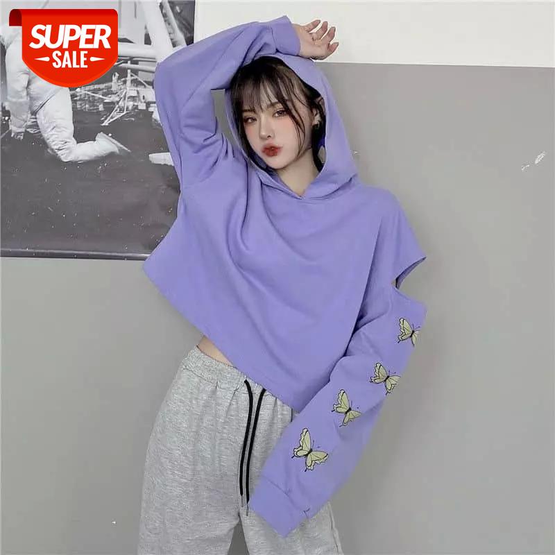 

Women Tops Casual Tops Girls' Top Fashion Streetwear Trendy Casual Leisure New Streetwear Homewear Outfit Activewear Club Party #Bp28, Black