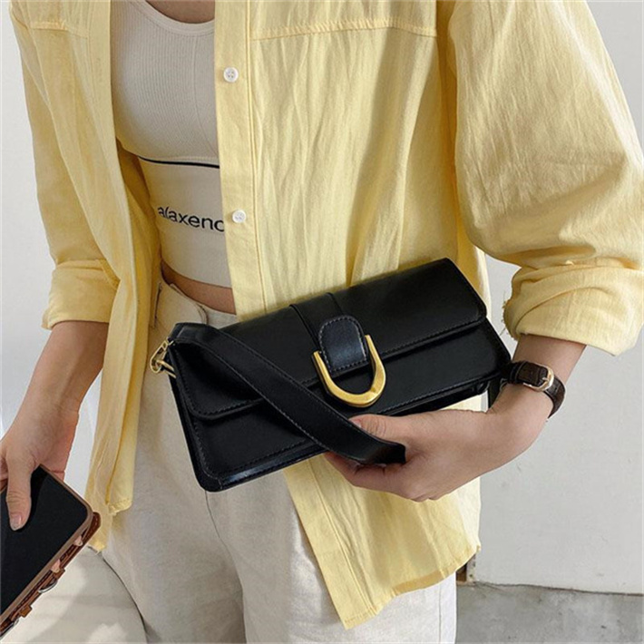 Designers Duffel Bags 45CM 55CM luxury large capacity travel sale High quality women men Genuine Leather shoulder Fashion bag carry rivets with l-image-708966183