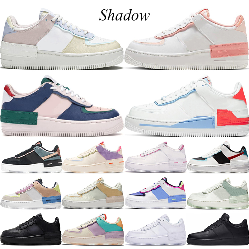 

dunk dunks shadow Triple white black running shoes Mystic Navy Pistachio Frost Wheat Spruce Aura mens womens Trainers Sneakers Size 36-45