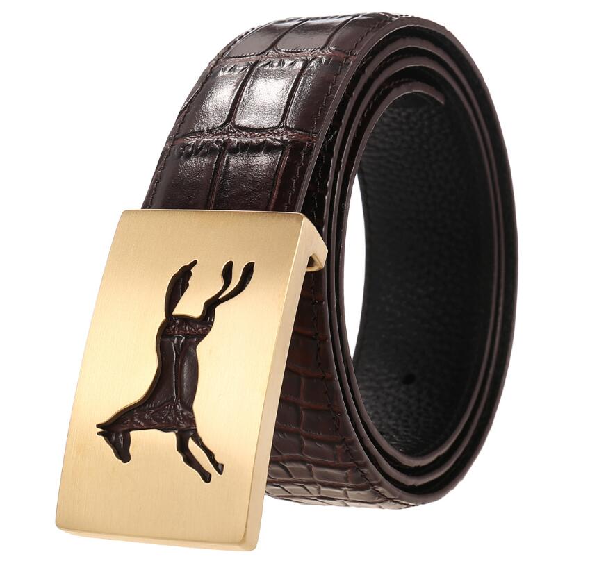 

P12 Hot sale men and women belt fashion designer belt high quality belt, Customize