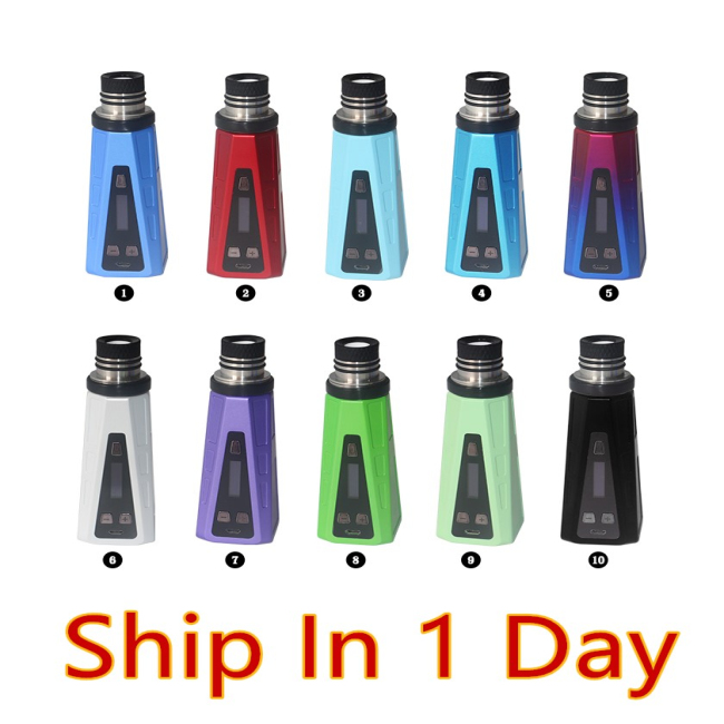 

Min.1set G9 Epro Wax Vaporizer Ceramic TI Quartz Enail Wax Atomizer 3000mAh Vape Mod Temperature Control Vape Battery