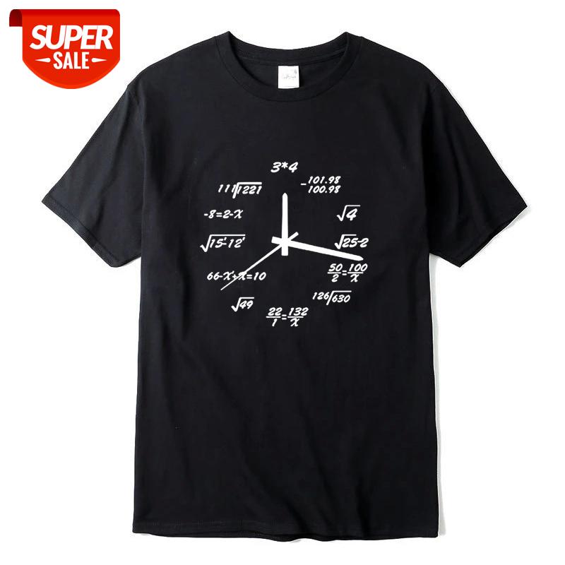 

100% cotton Top Quality casual short sleeve Funny creative design printing men Tshirt o-neck knitted comfortable fabric street #dv5L, White;black