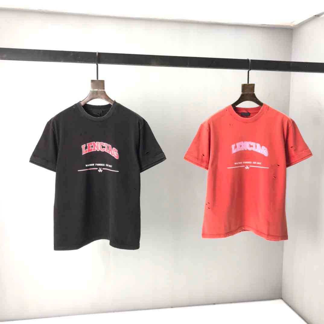 

2022 new beach pants official website synchronous comfortable waterproof fabric men' color: picture eu size lj8