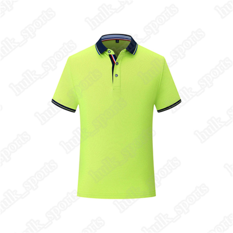 

VIP increase shipping costs link 365445