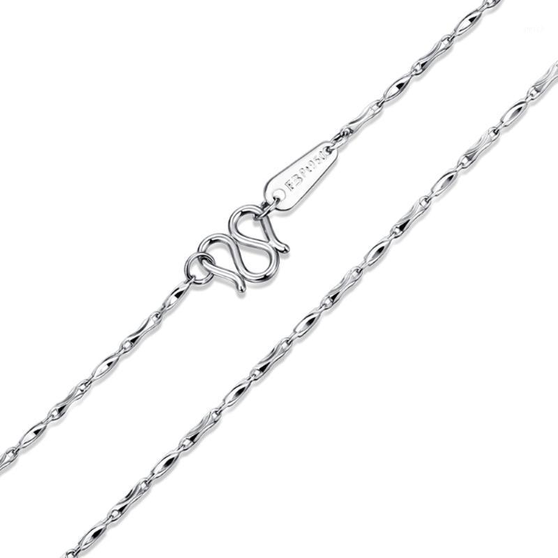 Pure Platinum Chains Australia | New 